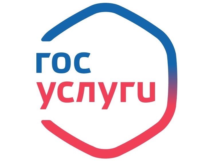 12 000 смолян получили услуги Социального фонда России в электронном виде